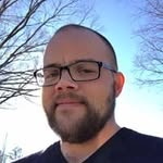 Scott Epperson - @scott.epperson.142 - Instagram