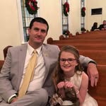 Scott Epperson - @scootrrobert - Instagram