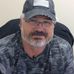 Scott Epperson - Facebook
