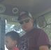 Scott Epperson - Facebook