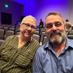 Scott Epperson - @scott.epperson.14 - Instagram