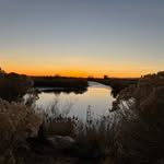Scott Epperson - @skierepp - Instagram