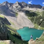 Scott Epperson - @sepperso - Instagram