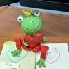 Scott Epperson - @user48367585 - TikTok