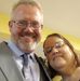 Scott Epperson - Facebook
