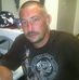 Scott Epperson - Facebook