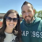 Scott Epperson - @scottepperson1981 - Instagram