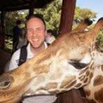Scott Epperson - @scottepperson - Instagram