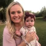 Scott Epperson - @scott_d_epperson - Instagram