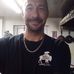 Scott Epperson - Facebook