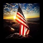 Scott N Elisabeth Epperson - @eppersonelisabeth - Instagram