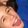scottepperson163 - @scottepperson163 - TikTok