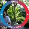 scottepperson333 - @scottepperson333 - TikTok