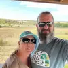 scottepperson661 - @scottepperson661 - TikTok
