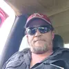 scottepperson828 - @scottepperson828 - TikTok