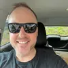 scottepperson_4 - @scottepperson_4 - TikTok