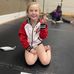 Scotty Epperson - Facebook