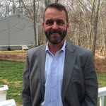 W. Scott Epperson - @wscottepperson - Instagram
