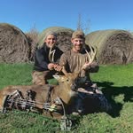 Weston Scott Epperson - @w_epp - Instagram