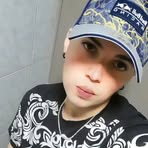 Albert Scott Escalona - Facebook