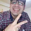 Dannyscott3103 - @danielscottescalona - TikTok
