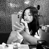 scar - @scartt.escalona - TikTok