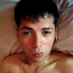 Scott escalona - @scottalbert.10 - Instagram