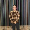 Scott Escalona - @sescalona14 - TikTok