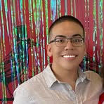 Scott Escalona - Facebook