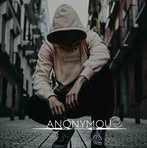 Scott Escalona - Facebook