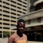 Elson Scott - Facebook