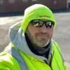 Scott Besson - @scottesson0 - TikTok