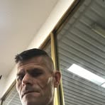 Scott Elson - Facebook