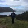 Scott Esson605 - @nonchalantbonafide - TikTok