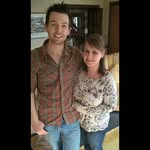 Scott Esson - @essonscott - Instagram