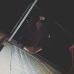 Scott_Esson - @scott_esson - Instagram