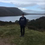 Scott Esson - @scotte96 - Instagram