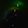 Scott Esson - @this.bloke - TikTok