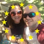 Scott Esson - @scot7e55on - Instagram