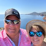 Scott Esson - @esson.scott - Instagram