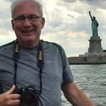 Scott F. Esson - @sfesson - Instagram