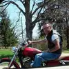 scottkesson1 - @scottkesson1 - TikTok