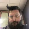 scottwesson5 - @scottwesson5 - TikTok