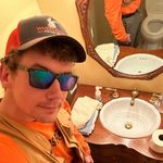 Scott D. Evans - @scottevans906 - Instagram