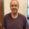 scott_evans4 - @scott_evans4 - TikTok