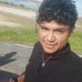 Scott Evans - Facebook