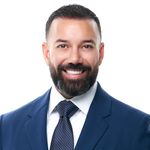 Scott Evans - @scottevansloans - Instagram