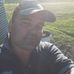 Scott Evans - Facebook