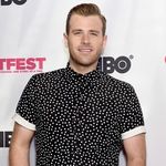 Scott Evans - @scottevansgram - Instagram