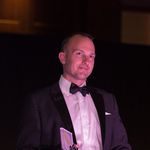 Scott Evans - @scott_evans_realtor - Instagram